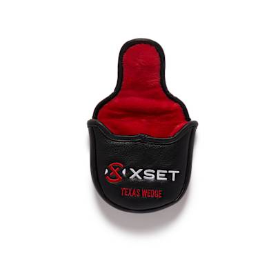 XSET1740